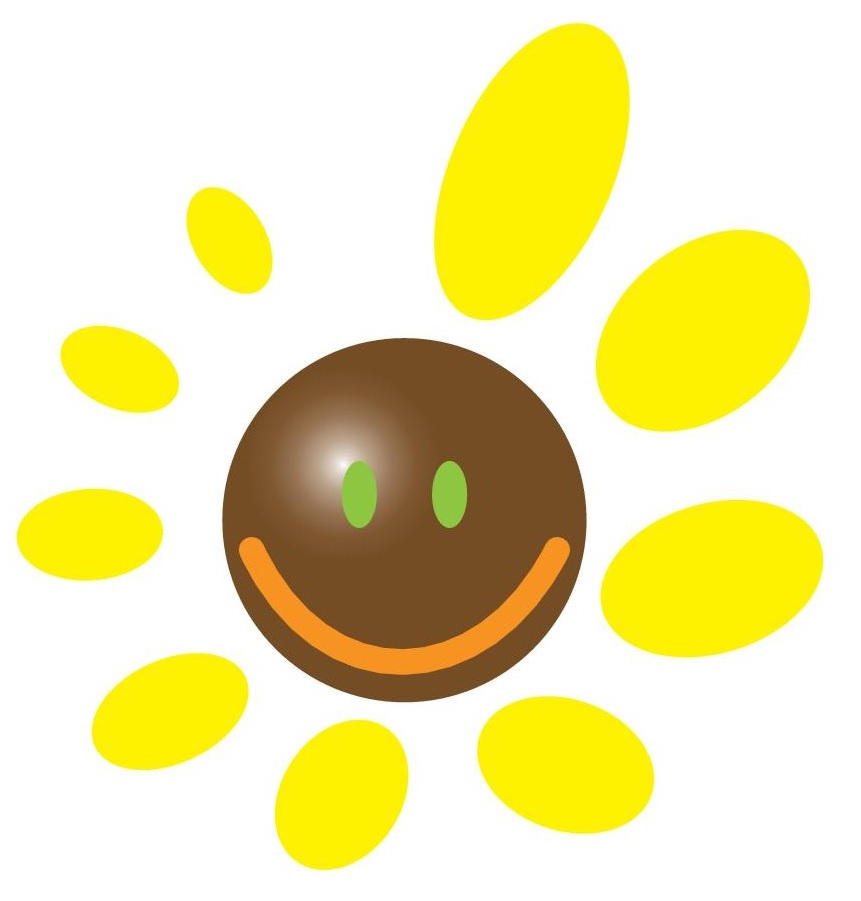 ɂn