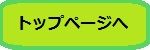 gbvy[W